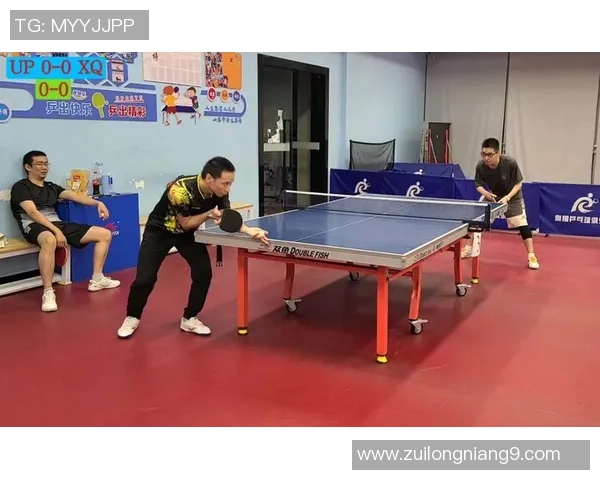 乒乓球团队协作实力大比拼深圳乒乓球队荣登榜首引发关注 乒乓球团队协作实力大比拼深圳乒乓球队荣登榜首引发关注