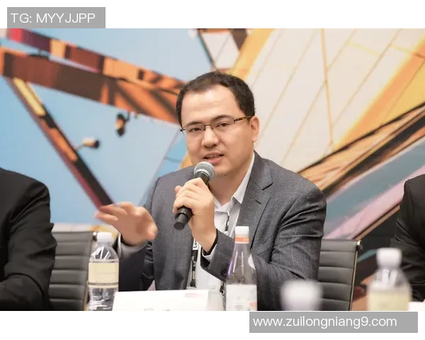 专访陈伟揭秘CSGO成功背后的策略与发展历程 专访陈伟揭秘CSGO成功背后的策略与发展历程