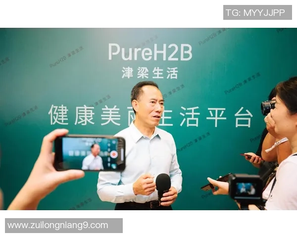 专访刘丽:探寻足球成功背后的秘密与策略 专访刘丽:探寻足球成功背后的秘密与策略