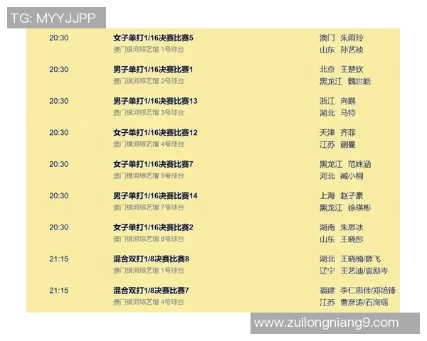 乒乓球耐力实力榜单权威发布揭示顶尖选手竞技状态与训练成果 乒乓球耐力实力榜单权威发布揭示顶尖选手竞技状态与训练成果