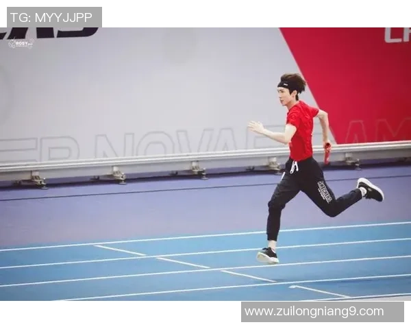 与赵磊畅谈网球生涯的起伏与梦想追逐之路 与赵磊畅谈网球生涯的起伏与梦想追逐之路