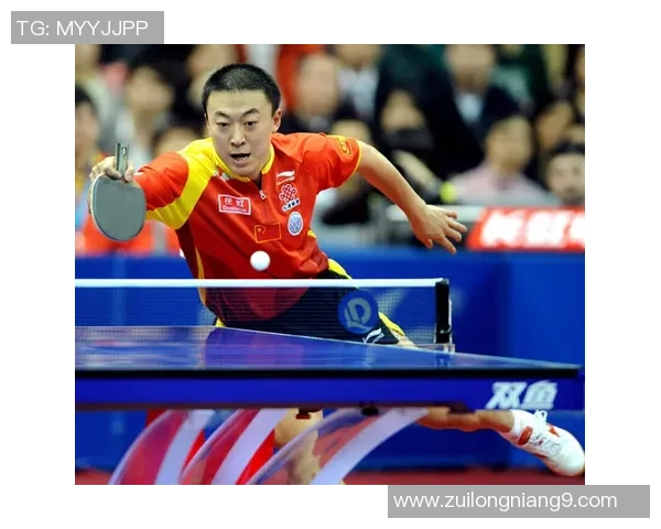 乒乓球技艺的巅峰探索:深入分析上海乒乓球队的进攻策略与训练秘诀 乒乓球技艺的巅峰探索:深入分析上海乒乓球队的进攻策略与训练秘诀