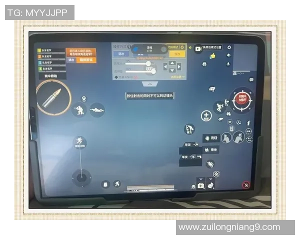 李伟独家揭秘和平精英游戏技巧与心得分享助你战胜对手提升胜率