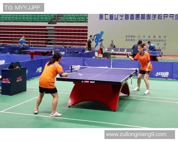 杭州乒乓球队在全国团队协作排行榜中荣获第九名的佳绩引发关注