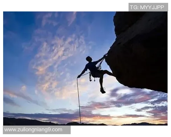 杭州极限运动队荣登全国运动节奏排行榜第十名的辉煌成就