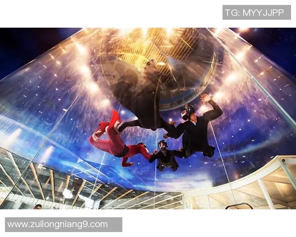 极限运动战术探讨:西安极限运动队边路渗透体系的创新与实践分析 极限运动战术探讨:西安极限运动队边路渗透体系的创新与实践分析