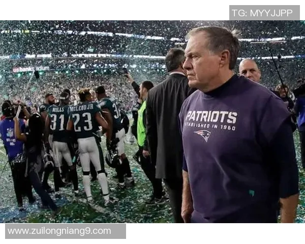 武汉排球队意识争议引发热议球迷与专家各执己见的背后故事